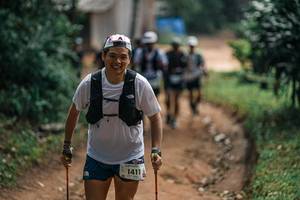 BIB: 
                            <button type="button" onclick="openModal(25274446)" class="btn btn-primary btn-sm float-right btn-popup" data-toggle="modal" data-target=".modal-high-quality">
                        <i class="fas fa-shopping-cart"></i> Add to Cart
                    </button>
                                            <button type="button" onclick="isThisMe(25274446, true)" class="btn btn-success btn-sm float-right btn-popup btn-isme hidden" data-toggle="tooltip" data-placement="bottom" title="นี่คือรูปของคุณใช่ไหม คลิกที่นี่เพื่อเอาเข้าอัลบั้ม">
                        <i class="fas fa-plus"></i> Add to album
                    </button>
                    <button type="button" onclick="isThisMe(25274446, false)" class="btn btn-warning btn-sm float-right btn-popup btn-isnotme hidden">
                        <i class="fas fa-ban"></i> Remove from album
                    </button>